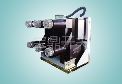 ͼƬ:Special Handcart KYN28<br>ʱ:2011-06-22 16:56:30<br>:2642