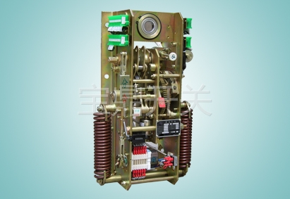 ͼƬ:Operating mechanism CT19B<br>ʱ:2011-08-04 16:22:40<br>:2670